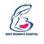 neev-womens-hospital-big-0
