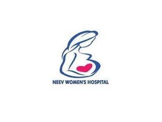 neev-womens-hospital-small-0
