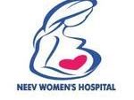 neev-womens-hospital