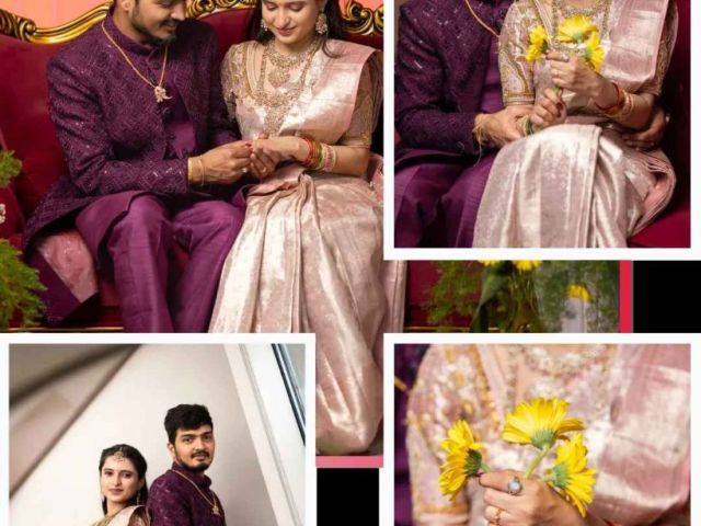 best-wedding-photography-services-in-hyderabad-fandmvalley
