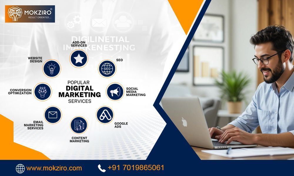 boost-your-brand-with-a-leading-digital-marketing-agency-big-0