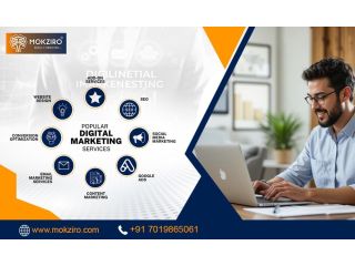 boost-your-brand-with-a-leading-digital-marketing-agency-small-0
