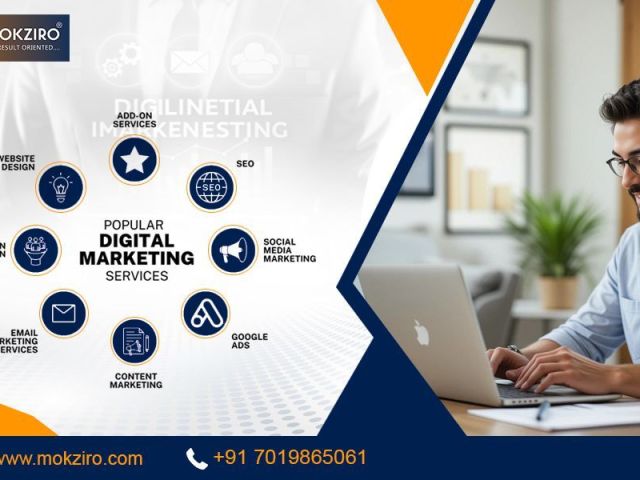 boost-your-brand-with-a-leading-digital-marketing-agency