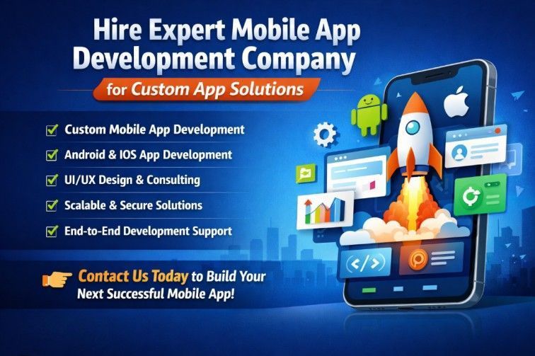 hire-expert-mobile-app-development-company-for-custom-apps-big-0