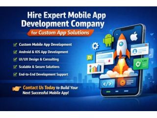 hire-expert-mobile-app-development-company-for-custom-apps-small-0