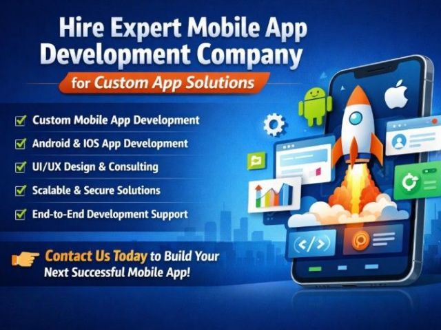 hire-expert-mobile-app-development-company-for-custom-apps