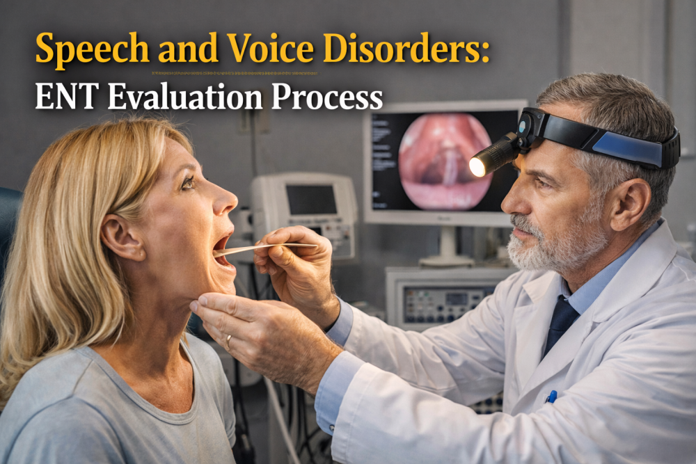 speech-and-voice-disorders-ent-evaluation-process-big-0