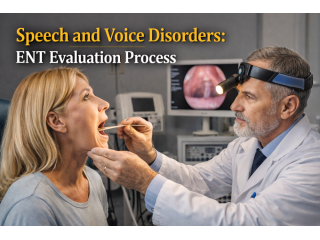 speech-and-voice-disorders-ent-evaluation-process-small-0