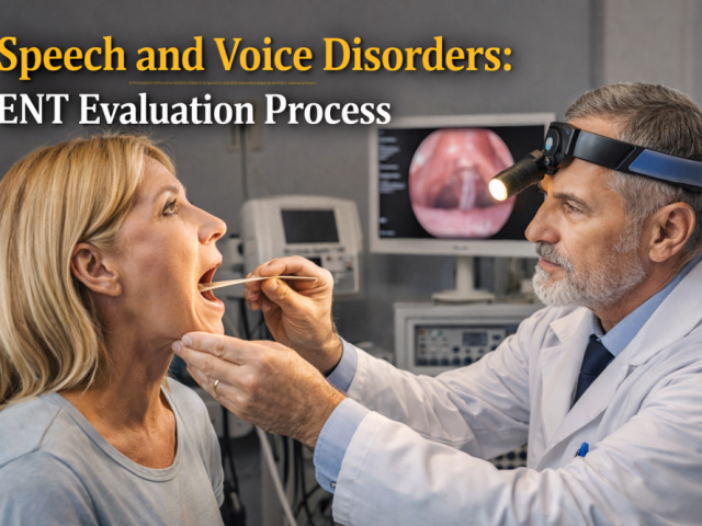 speech-and-voice-disorders-ent-evaluation-process