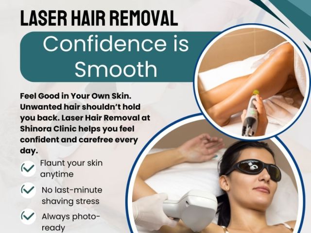 laser-hair-removal-in-ahmedabad-at-shinora-clinic