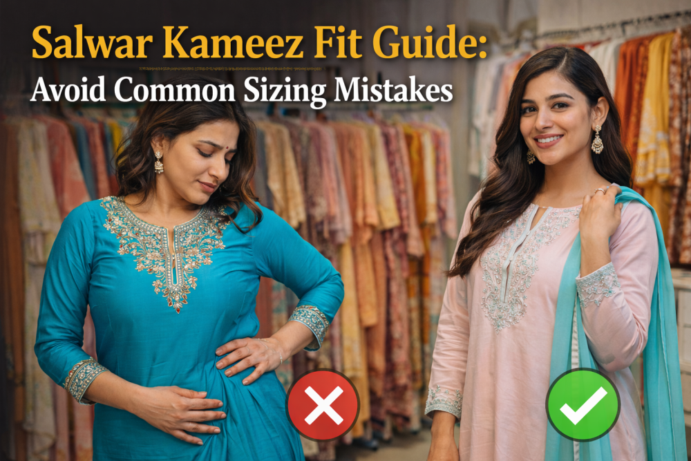 salwar-kameez-fit-guide-avoid-common-sizing-mistakes-big-0