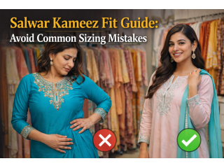salwar-kameez-fit-guide-avoid-common-sizing-mistakes-small-0