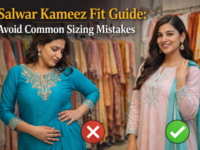 salwar-kameez-fit-guide-avoid-common-sizing-mistakes