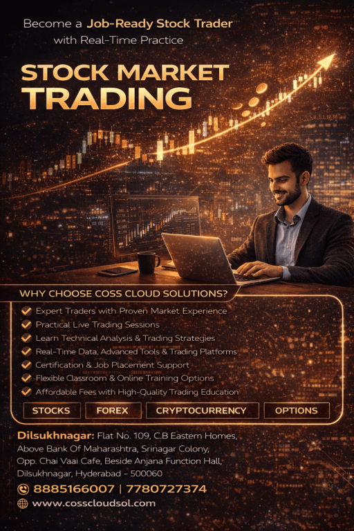 stock-market-trading-course-with-internship-big-0