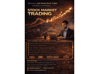 stock-market-trading-course-with-placement-assistance-small-0