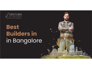 bangalores-top-builders-in-bangalore-small-0