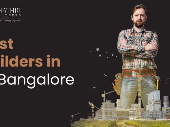 bangalores-top-builders-in-bangalore