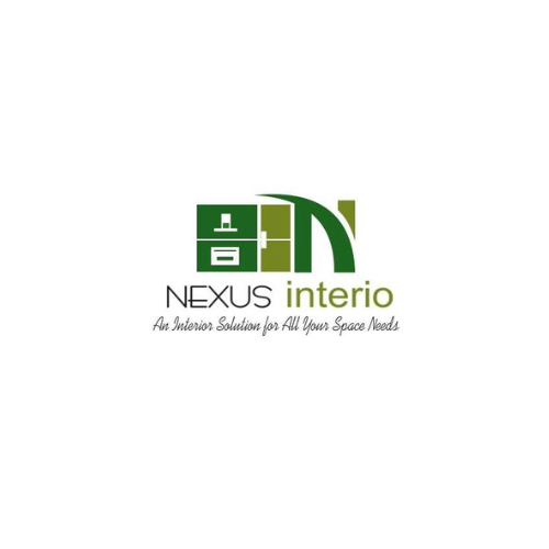 as-trusted-modular-wardrobe-manufacturers-delhi-ncr-big-0
