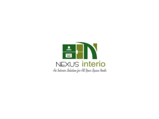 as-trusted-modular-wardrobe-manufacturers-delhi-ncr-small-0