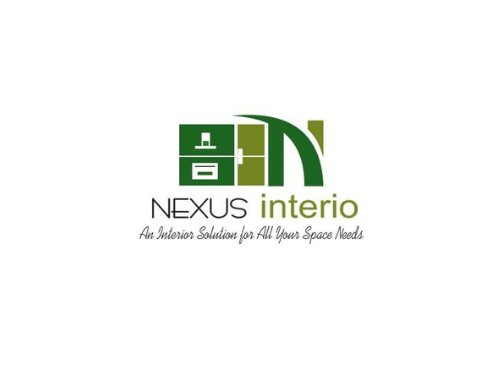 as-trusted-modular-wardrobe-manufacturers-delhi-ncr