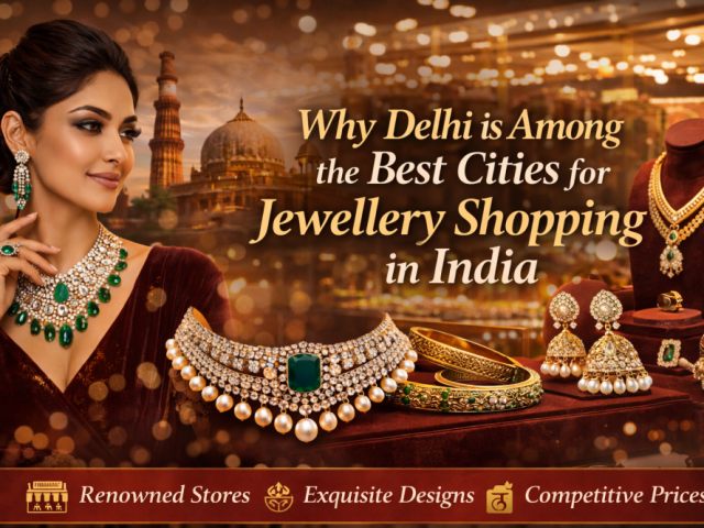 why-delhi-is-among-the-best-cities-for-jewellery-shopping