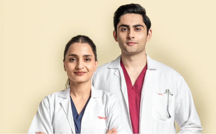 half-sleeve-vs-full-sleeve-lab-coats-big-0
