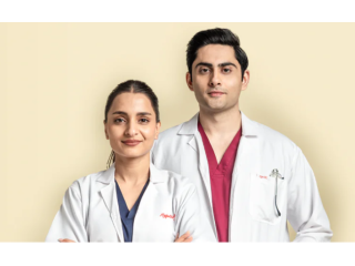 half-sleeve-vs-full-sleeve-lab-coats-small-0