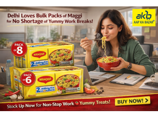 best-grocery-shopping-for-maggi-packs-in-dwarka-area-small-0