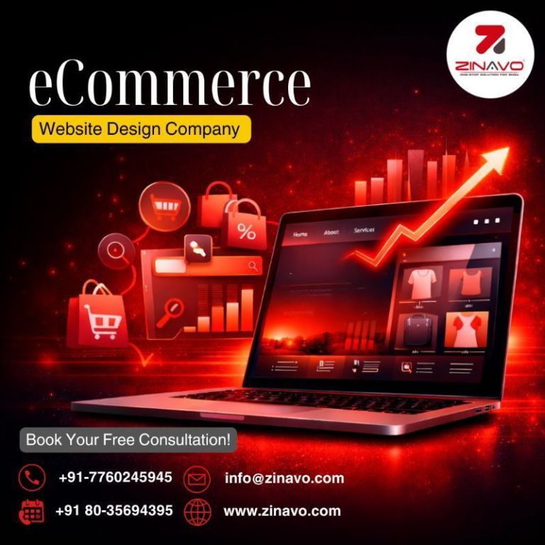 ecommerce-website-design-company-in-bangalore-zinavo-big-0