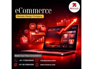 ecommerce-website-design-company-in-bangalore-zinavo-small-0