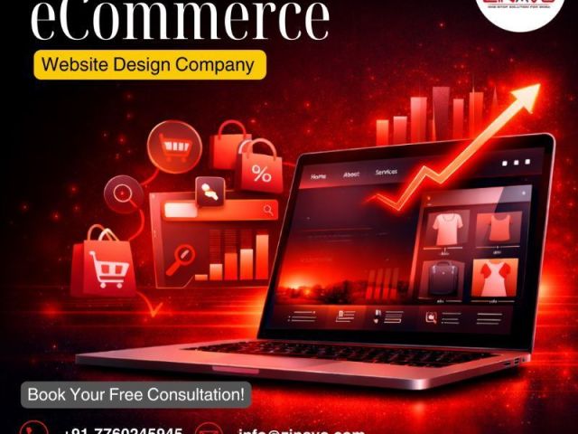 ecommerce-website-design-company-in-bangalore-zinavo