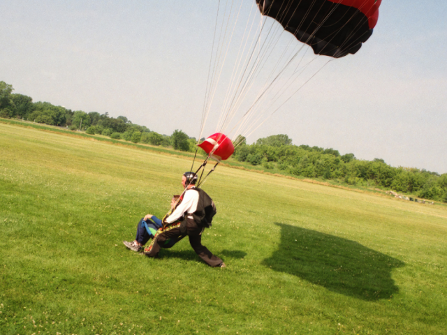 paragliding-in-manali-flying-experience-herculean-himalayas