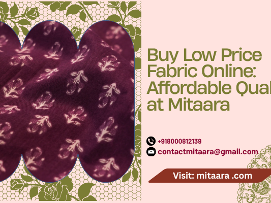 buy-low-price-fabric-online-affordable-quality-at-mitaara