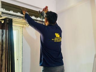 ac-repair-near-me-small-0