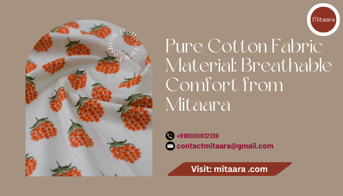 pure-cotton-fabric-material-breathable-comfort-from-mitaara-big-0