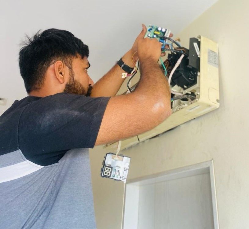 best-ac-repair-service-in-vadodara-trusted-service-since-2011-big-0