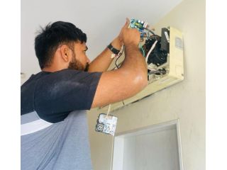best-ac-repair-service-in-vadodara-trusted-service-since-2011-small-0