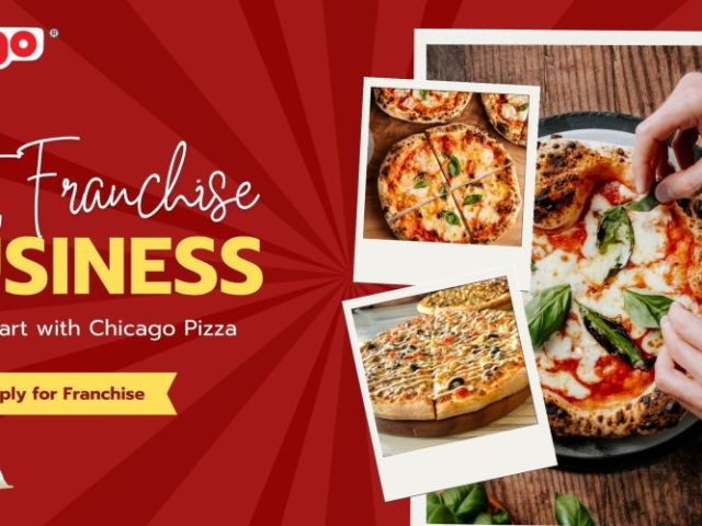 how-to-start-a-profitable-pizza-franchise-business-in-india