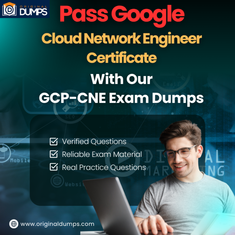 kickstart-your-cloud-network-career-prepare-today-big-0