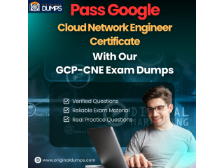 kickstart-your-cloud-network-career-prepare-today-small-0