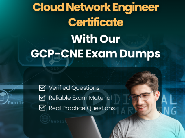 kickstart-your-cloud-network-career-prepare-today