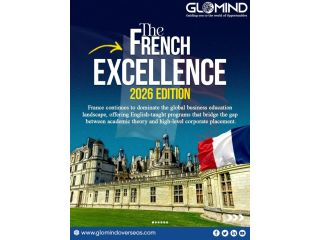 turn-your-dream-into-reality-with-glomind-overseas-small-0