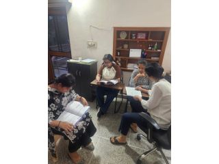 best-science-maths-tuition-for-class-10-sector-89-mohali-small-0
