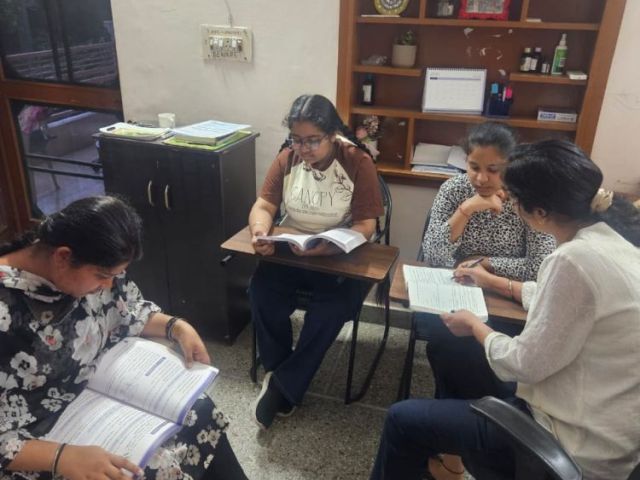 best-science-maths-tuition-for-class-10-sector-89-mohali