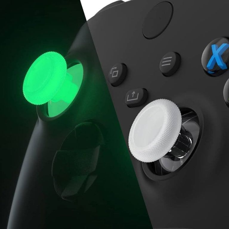 xbox-one-gamepad-analog-repair-big-0