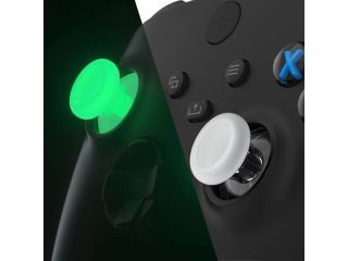 xbox-one-gamepad-analog-repair-small-0