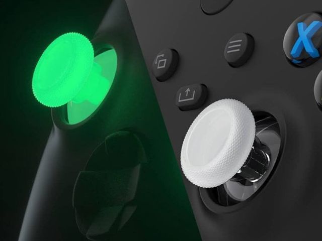 xbox-one-gamepad-analog-repair