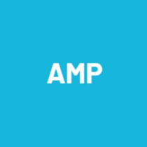 buy-youtube-smm-panel-in-india-boost-your-channel-fast-big-0