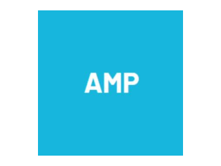 buy-youtube-smm-panel-in-india-boost-your-channel-fast-small-0