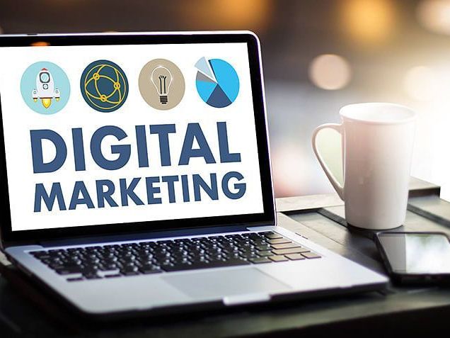 digital-marketing-agency-in-india-rank-1-on-google-with-experts